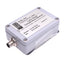 New RJG LS-QTTB-K Lynx Quad Temperature Module, Type K Thermocouple, 0-200C, M12 4-P