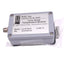 New RJG LS-QTTB-K Lynx Quad Temperature Module, Type K Thermocouple, 0-200C, M12 4-P