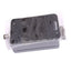New RJG LS-QTTB-K Lynx Quad Temperature Module, Type K Thermocouple, 0-200C, M12 4-P