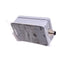 New RJG LS-QTTB-K Lynx Quad Temperature Module, Type K Thermocouple, 0-200C, M12 4-P