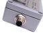 New RJG LS-QTTB-K Lynx Quad Temperature Module, Type K Thermocouple, 0-200C, M12 4-P