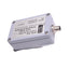 New RJG LS-QTTB-K Lynx Quad Temperature Module, Type K Thermocouple, 0-200C, M12 4-P
