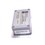 New RJG LS-QTTB-K Lynx Quad Temperature Module, Type K Thermocouple, 0-200C, M12 4-P