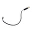 Used Destaco MHSP-017 Magneto Resistive Sensor, 10-30VDC, PNP Output, M8 3-Pin Male