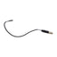 Used Destaco MHSP-017 Magneto Resistive Sensor, 10-30VDC, PNP Output, M8 3-Pin Male