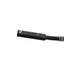 Used Destaco MHSP-017 Magneto Resistive Sensor, 10-30VDC, PNP Output, M8 3-Pin Male
