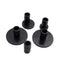 New Newborn VR400-XSP Dual Component Variable Ratio Applicator, 200mL/400mL Cartri.