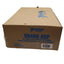 New Newborn VR400-XSP Dual Component Variable Ratio Applicator, 200mL/400mL Cartri.