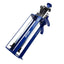 New Newborn VR400-XSP Dual Component Variable Ratio Applicator, 200mL/400mL Cartri.