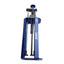New Newborn VR400-XSP Dual Component Variable Ratio Applicator, 200mL/400mL Cartri.