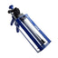 New Newborn VR400-XSP Dual Component Variable Ratio Applicator, 200mL/400mL Cartri.