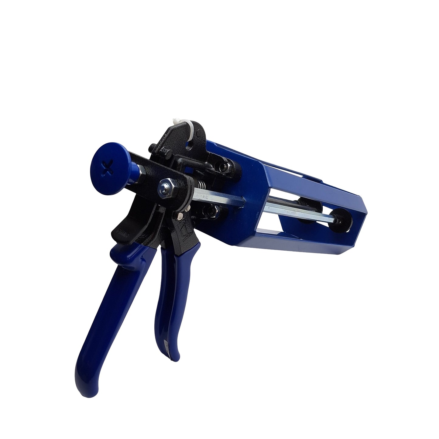 New Newborn VR400-XSP Dual Component Variable Ratio Applicator, 200mL/400mL Cartri.