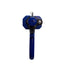 New Newborn VR400-XSP Dual Component Variable Ratio Applicator, 200mL/400mL Cartri.