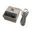 Used Olympus TL2 Microscope Illumination Variable Intensity Light Source Control