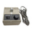 Used Olympus TL2 Microscope Illumination Variable Intensity Light Source Control