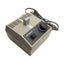 Used Olympus TL2 Microscope Illumination Variable Intensity Light Source Control