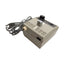 Used Olympus TL2 Microscope Illumination Variable Intensity Light Source Control