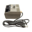 Used Olympus TL2 Microscope Illumination Variable Intensity Light Source Control