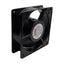 Used Lot of 3 Mechatronics UF12A12BTH Axial Fan, 120mm x 120mm, 115VAC 12W 60Hz