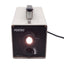 Used Fostec FO-150 Fiber Optic Illuminator, ø16mm Port, 150W, 115VAC, 3A Fuse