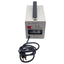 Used Fostec FO-150 Fiber Optic Illuminator, ø16mm Port, 150W, 115VAC, 3A Fuse