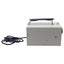 Used Fostec FO-150 Fiber Optic Illuminator, ø16mm Port, 150W, 115VAC, 3A Fuse