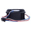 New Ebmpapst 614N/2M Compact Axial Fan w/Tach 60x60x25mm, 24VDC, 4100RPM