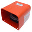 New – Open box Unitek Miyachi 10-240-02 FS2L Two-Stage Foot Switch w/Guard, SPDT, 6ft Cable