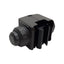 Used Vision Engineering EVF111 Focus Assembly Mount for EVO Cam Microscope Camera
