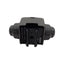 Used Vision Engineering EVF111 Focus Assembly Mount for EVO Cam Microscope Camera