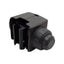 Used Vision Engineering EVF111 Focus Assembly Mount for EVO Cam Microscope Camera