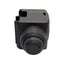 Used Vision Engineering EVF111 Focus Assembly Mount for EVO Cam Microscope Camera