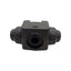 Used Vision Engineering EVF111 Focus Assembly Mount for EVO Cam Microscope Camera
