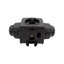 Used Vision Engineering EVF111 Focus Assembly Mount for EVO Cam Microscope Camera