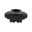 Used Vision Engineering EVF111 Focus Assembly Mount for EVO Cam Microscope Camera