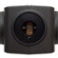 Used Vision Engineering EVF111 Focus Assembly Mount for EVO Cam Microscope Camera