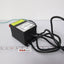 Used Exair 7907 Static Neutralizing Power Supply 230VAC 100mA to 5kVrms 5mA *Damaged*