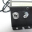 Used Exair 7907 Static Neutralizing Power Supply 230VAC 100mA to 5kVrms 5mA *Damaged*