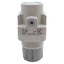 New SMC AR20-F02B-A Pneumatic Modular Regulator, G1/4, 0.05-0.7MPa Set, 1.0MPa Max