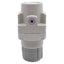 New SMC AR20-F02B-A Pneumatic Modular Regulator, G1/4, 0.05-0.7MPa Set, 1.0MPa Max