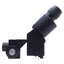 Used Sunstone Microscope Head w/Shutter Cable For Orion Pulse Arc Welders, 1ft Cable