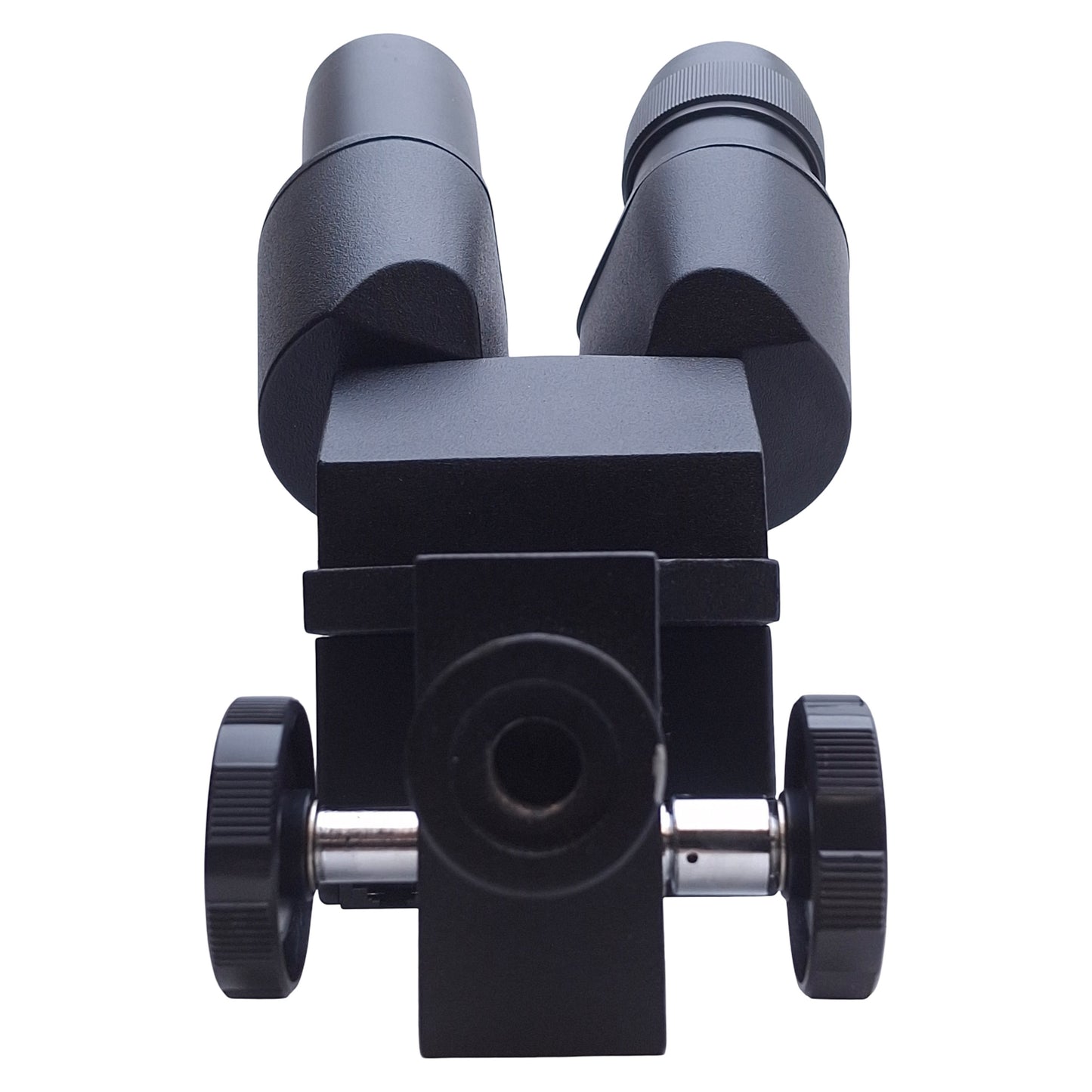 Used Sunstone Microscope Head w/Shutter Cable For Orion Pulse Arc Welders, 1ft Cable