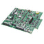 Used Stratasys 205627-0003 Main Controller Board for uPrint 3D Printer, DB9M