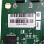 Used Stratasys 205627-0003 Main Controller Board for uPrint 3D Printer, DB9M