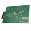 Used Stratasys 205627-0003 Main Controller Board for uPrint 3D Printer, DB9M