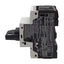 New Eaton PKZM0-4/AK XTPR004BC1 Motor Protective Circuit Breaker, 3-Pole, 2.5-4A