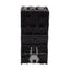 New Eaton PKZM0-4/AK XTPR004BC1 Motor Protective Circuit Breaker, 3-Pole, 2.5-4A