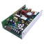 Used Artesyn NLP250R-96S24J Power Supply, 250W, 100-240VAC In, 24VDC Out, 4in x 7in