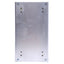 Used Artesyn NLP250R-96S24J Power Supply, 250W, 100-240VAC In, 24VDC Out, 4in x 7in
