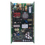 Used Artesyn NLP250R-96S24J Power Supply, 250W, 100-240VAC In, 24VDC Out, 4in x 7in